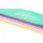 e6d94a83de67a16b7985e87e24e2815f
