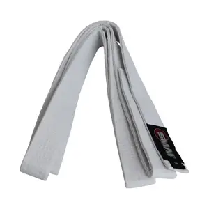 Кімоно для карате STUDENT GI з ліцензією WKF | Білий | SMAI AS-003WKF | 100 | Великоміри купити