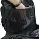 Спортивная сумка Phantom Gym Bag Team Tactic Black (80л.) (бутылка в подарок) купить