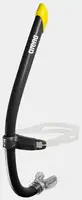 Трубка Arena SWIM SNORKEL PRO III чорний Уні OSFM купити