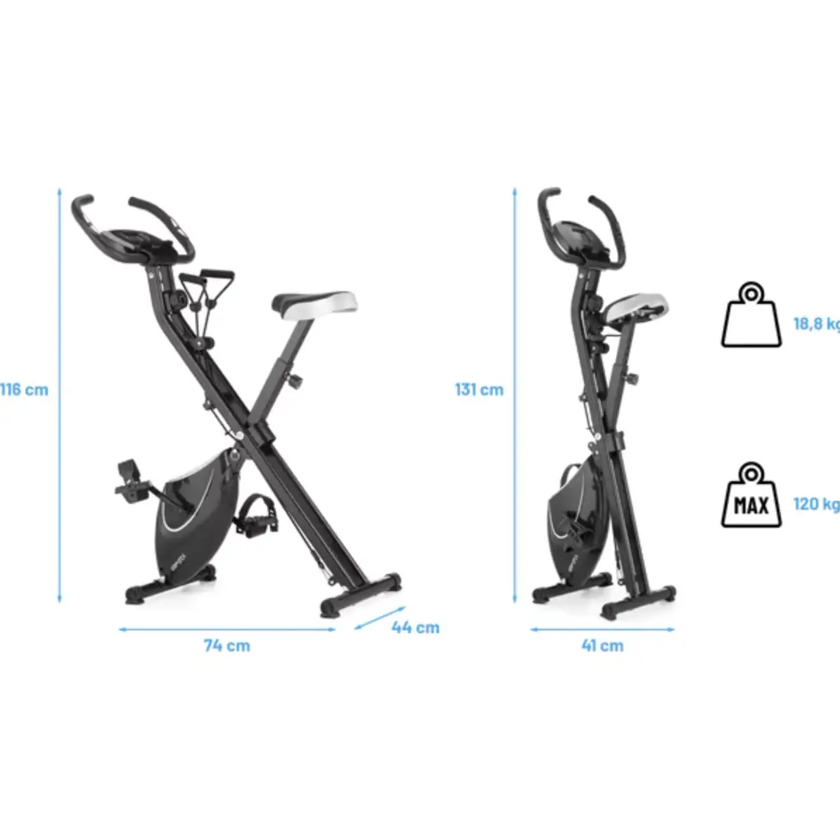 7983f86b1d62e20abc4a1be54ea0ea8f