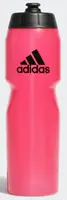 Бутылочка Adidas PERF BOTTL 0,75 розовый, черный Уни 750 мл купить