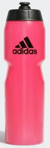 Бутылочка Adidas PERF BOTTL 0,75 розовый, черный Уни 750 мл купить
