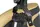 4c859ef0348e35bb20b532aef76cef65