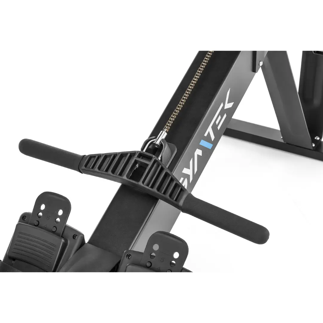 c750fb80e9d6e0965c054ffa2d615227