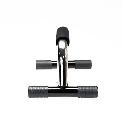 Упори для віджимання Generation Fitness FF61C4 купити недорого в Україні, фото 4