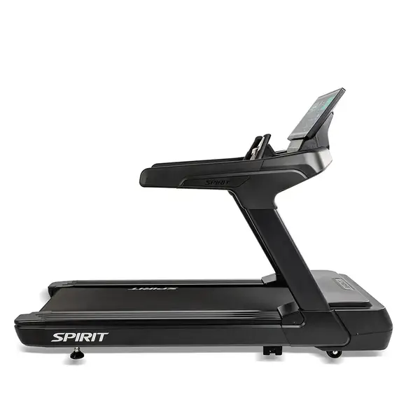 Беговая дорожка Spirit CT980 купить недорого в Украине, фото 3