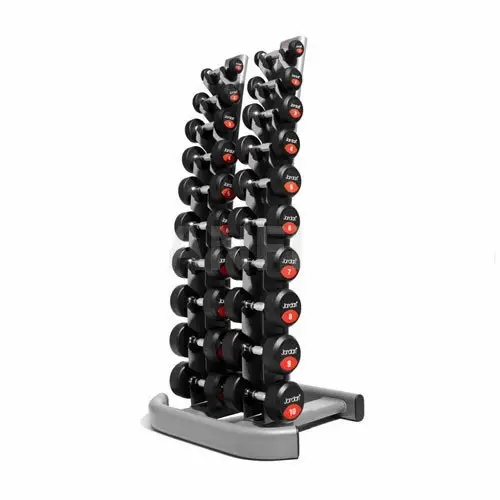 45328db22ff78af5069920a4e9e9dde5