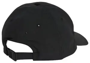 Кепка Adidas BBALL CAP CLIMA черный Уни OSFY (54-55 см) купить
