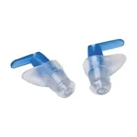 Беруши силиконовые BECO 9906 (2шт) купить