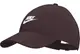 Кепка Nike K NK CLUB CAP US CB FUT WSH бордовый Дет 1SIZE купить недорого в Украине, фото 20658