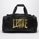 Спортивна сумка Leone AC966 DNA DUFFEL Black (75л.) купити