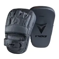 Лапи боксерські V`Noks Vi Venti купити