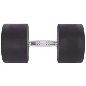 Гантель цельная профессиональная Technogym TG-42,5 кг купить