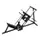 1393696f219a9caac7e673cb4bedcad1