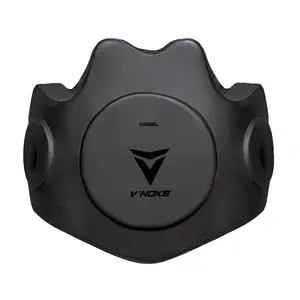 Пояс тренера V`Noks Vi Venti купити