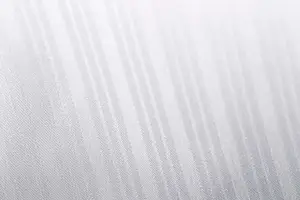 Добок для Тхеквондо ADI-START з ліцензією WT | 130 | білий | ADITS01WT купити