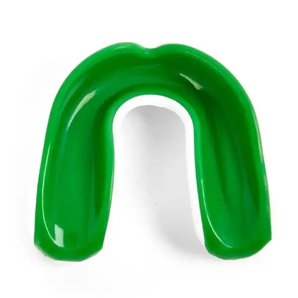 Капа MAKURA Ignis взрослая (возраст 11+) Green/Green (art.6017514067) купить недорого в Украине, фото 9