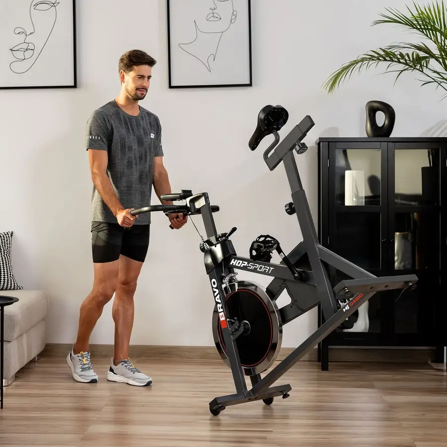 8f753a5bb05f0fc1b4ecdc20fd772aa3