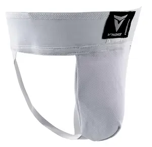 Защита запаха V`Noks Lotta White L/XL купить