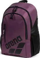 Рюкзак Arena ALL SET BACKPACK 30L фиолетовый Уни 45 х 31 х 20 см купить