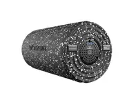 Массажный вибрационный ролик TeZewa купить