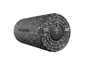 Массажный вибрационный ролик TeZewa купить