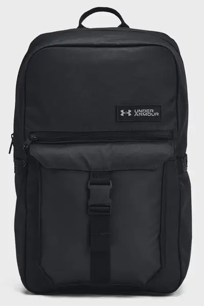 Рюкзак UA Triumph Campus BP 23L серый Уни 28х46х15 см купить