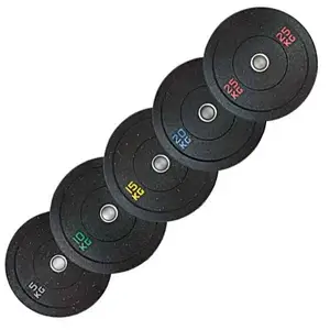 Бамперний диск Stein Hi-Temp 10 кг купити