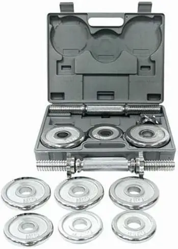 73a8ad3e09f53b8f102b2565978f9428