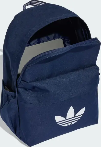 Рюкзак Adidas CL BACKPACK AC 18,7L синий 41,75 x 30,25 см купить недорого в Украине, фото 3