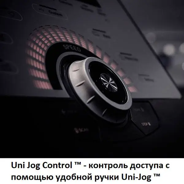 Клаймбер (эскалатор) Intenza 550Ci купить недорого в Украине, фото 5