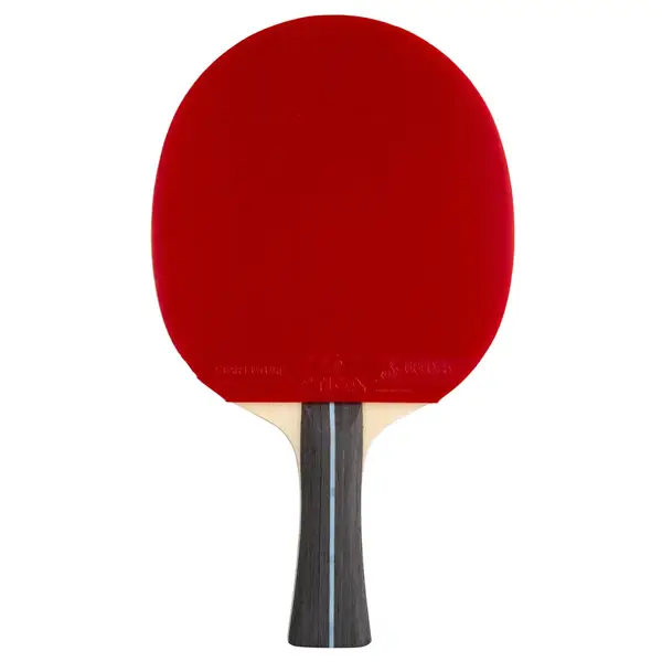 Ракетка для настільного тенісу Banda by Stiga Allround Future System FL (1650-0102-37) купити недорого в Україні, фото 3