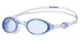 Очки для плавания Arena AIRSOFT голубой, прозрачный Уни OSFM купить недорого в Украине, фото 27661