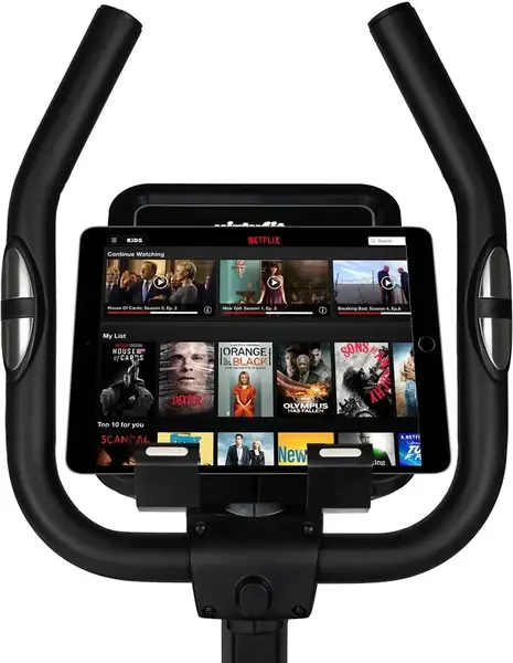 Орбитрек OMA FITNESS SKYLINE E21 купить недорого в Украине, фото 2