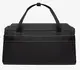 Сумка Nike NK UTILITY S POWER DUFF 22L чорний Чол 48х23х23 см купити