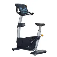 Велотренажер вертикальный IMPULSE RU700 купить