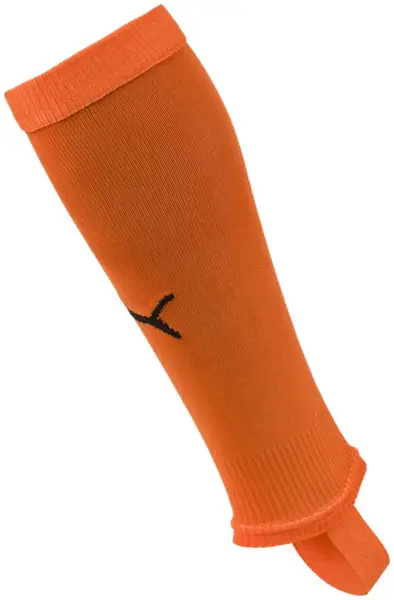 Гетри Puma Team LIGA Stirrup Socks CORE помаранчевий Уні 43-46 купити