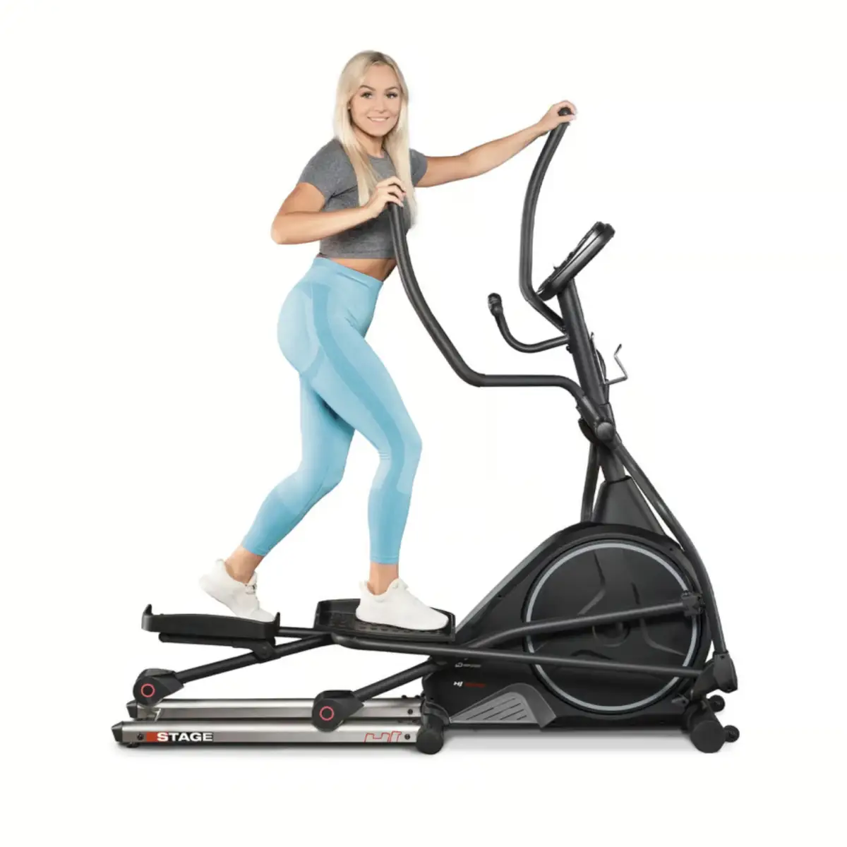 e57b6b52b9314e341da5c443afa28cff