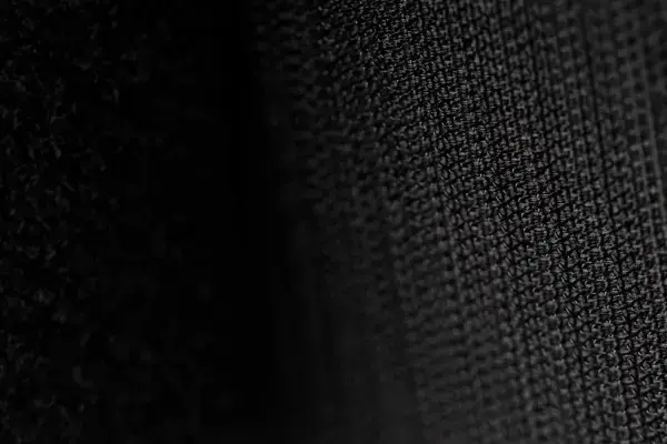 Шолом боксерський Adidas Speed Super Pro Headguard M | чорно/сірий | Обхват голови 55-58 см | ADIDAS ADISBHG041 купити недорого в Україні, фото 8