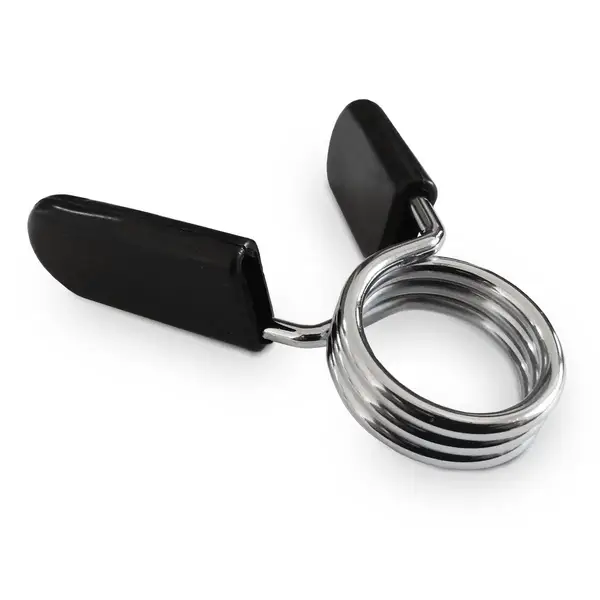 Зажим на гриф 21,3 мм K-SPORT купить