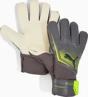 Вратарские перчатки Puma ULTRA Play RC серый Уни 11 купить