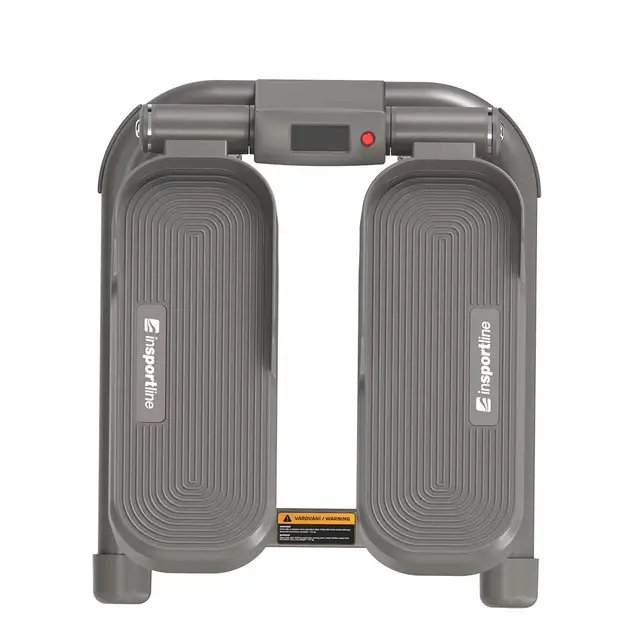 389c99f76b7be40bc3eb4484abdf12f5