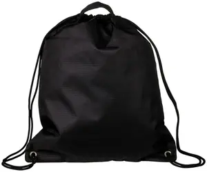 Сумка Select GYMBAG v25 чорний Уні 36 х 44 см купити