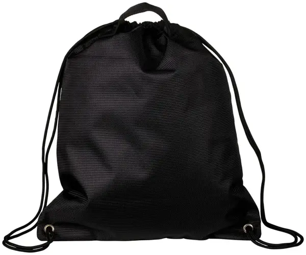 Сумка Select GYMBAG v25 чорний Уні 36 х 44 см купити недорого в Україні, фото 2