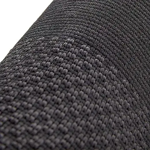 Фиксатор лодыжки Adidas Performance Ankle Support черный, красный Уни M купить недорого в Украине, фото 2