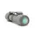 Гантелі з ручками REEBOK RAWT-11061BL, 2 х 1 кг