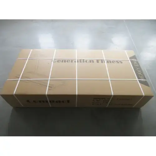 Беговая дорожка Generation Fitness Compact iConsole купить недорого в Украине, фото 7