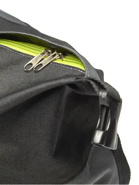 Сумка Leone | Серый купить недорого в Украине, фото 5