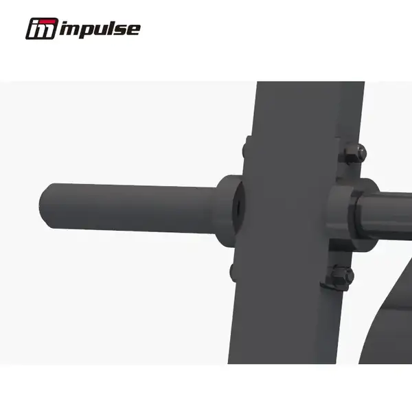 Стійка для дисків Impulse Sterling купити недорого в Україні, фото 4